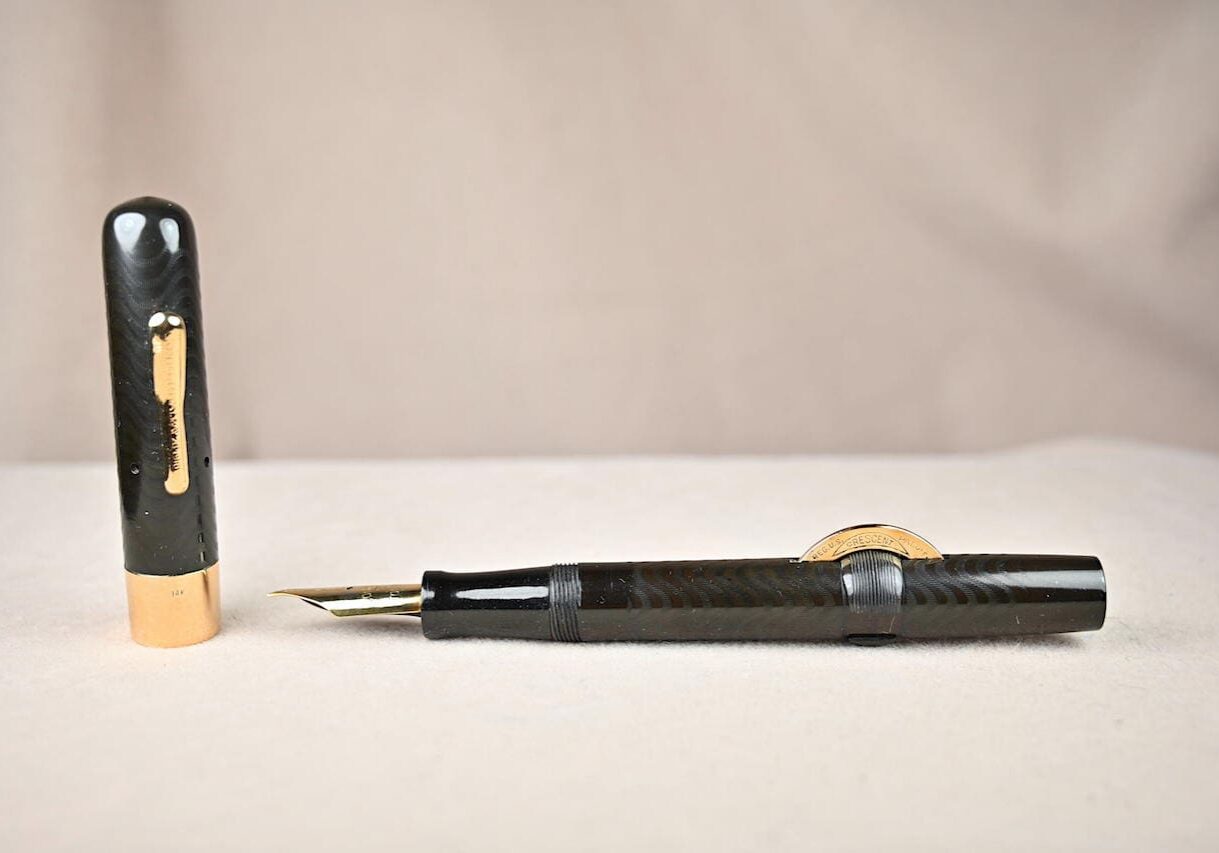 Conklin 75
