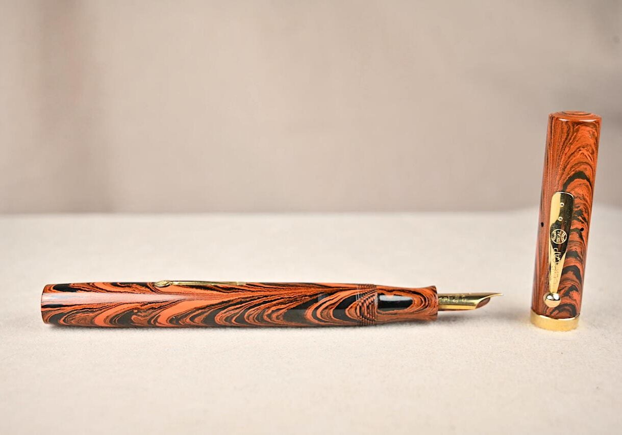Waterman 56