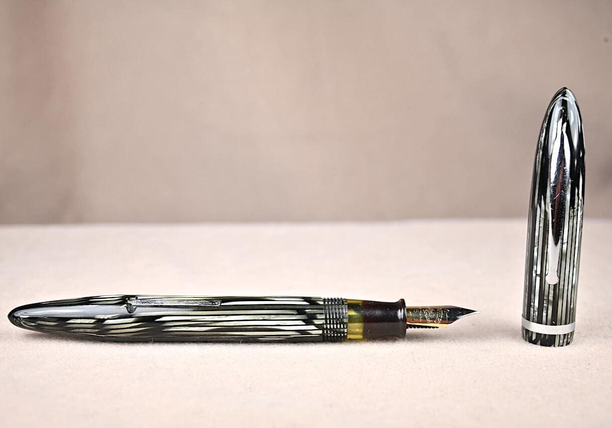 Sheaffer Balance